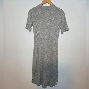 Roots | Dresses | Roots Dockside Dress | Poshmark